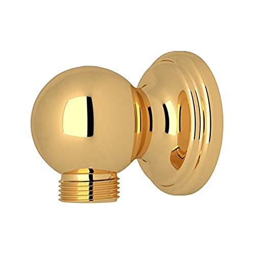 English Gold