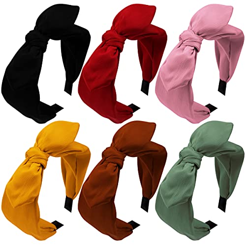 Modern Stylish 2-black/red/pink/yellow/brown/green