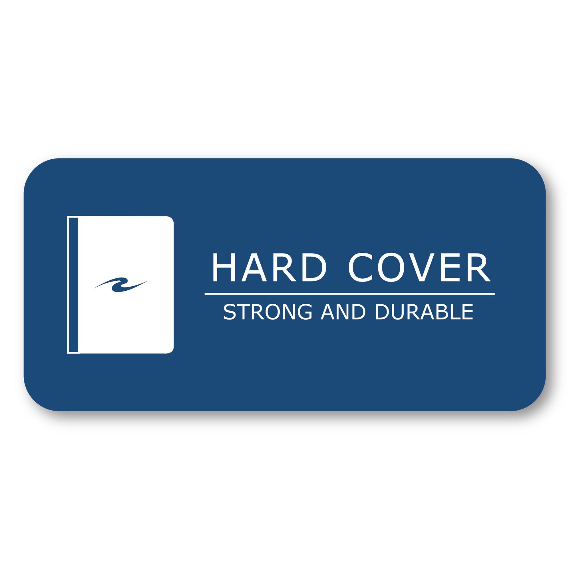 Roaring Spring Composition Notebooks - 9.75