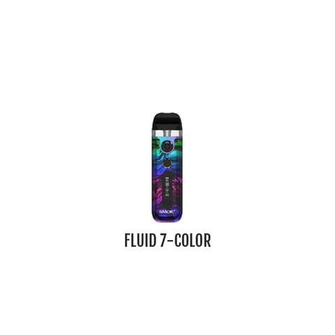 FLUID 7-COLOR