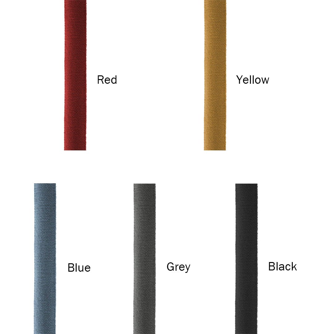 Modern Elastica Arbitrary Floor Lamp - Adjustable Height LED Standing Light for Living Room, Bedroom, or Office - Perfect for Reading, Working, and Ambient Lighting