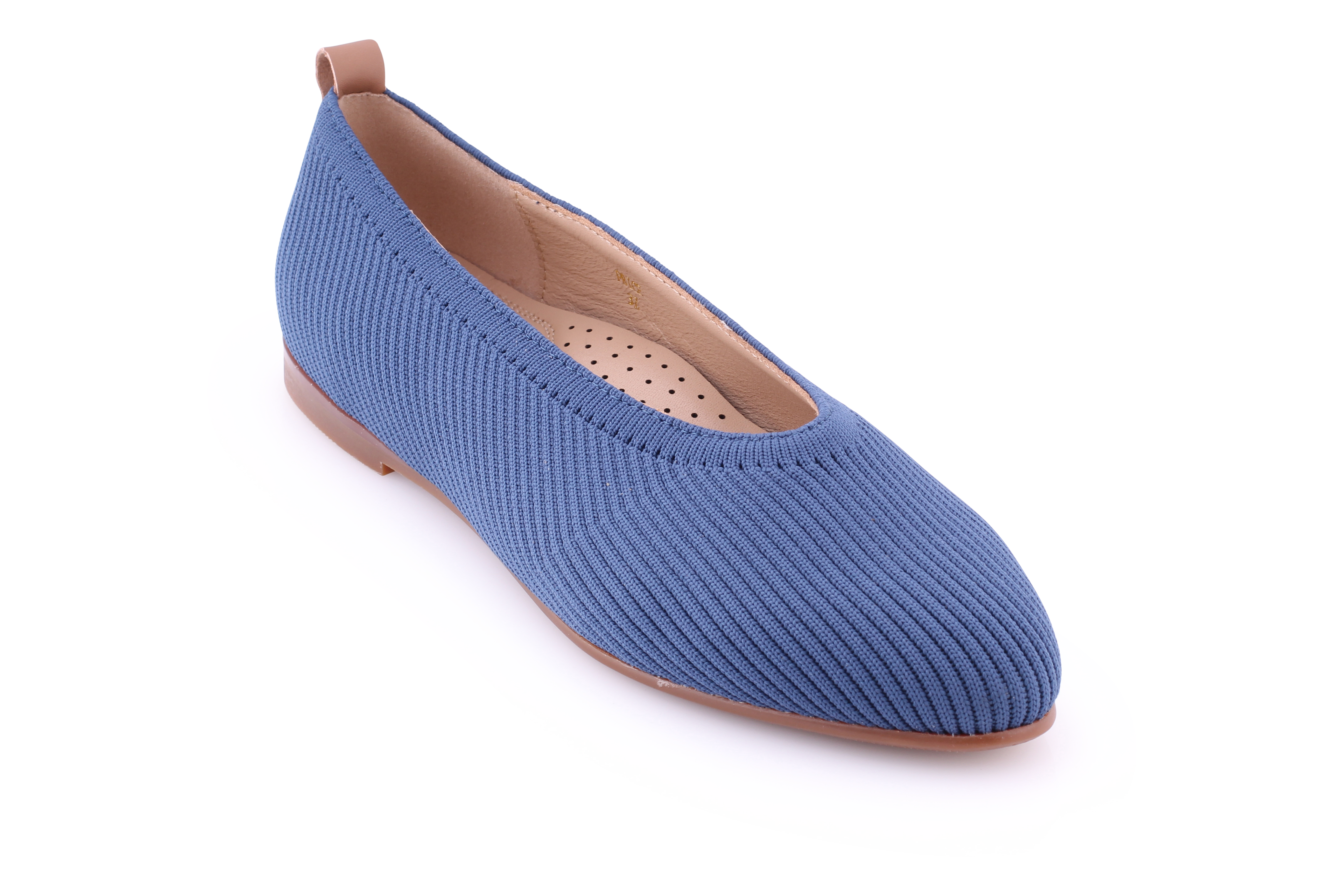Allora - Affordable & Stylish Fashion for Women | Perfect for Casual Wear, Office & Special Occasions