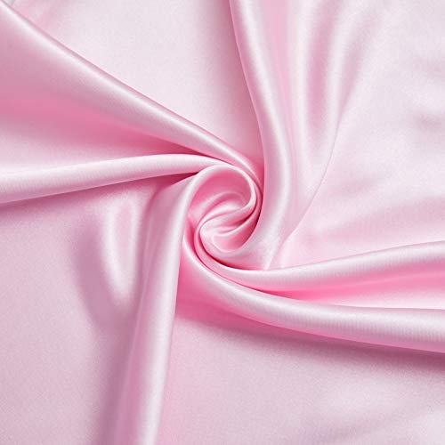 20 - Pink
