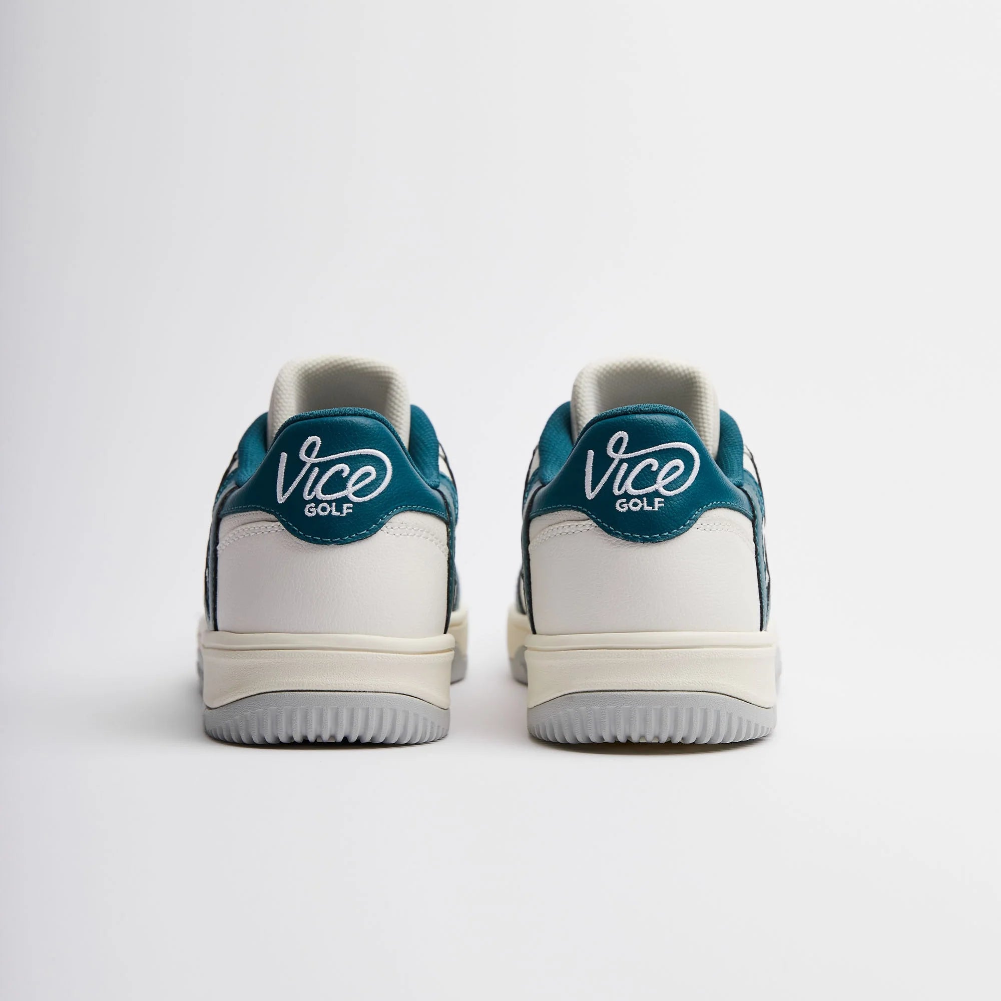 Vice Verve Offwhite/Green - Stylish and Comfortable Casual Wear for Everyday Outfits | Perfect for Work, Travel, and Social Gatherings