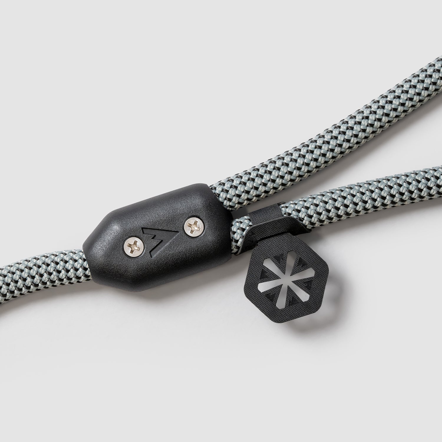 Lifetime Loop - Durable and Stylish Hair Accessory for Women | Perfect for Everyday Wear, Workouts, and Special Occasions