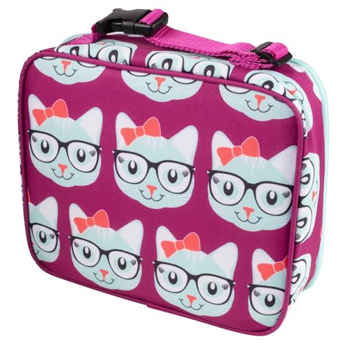 Kitty