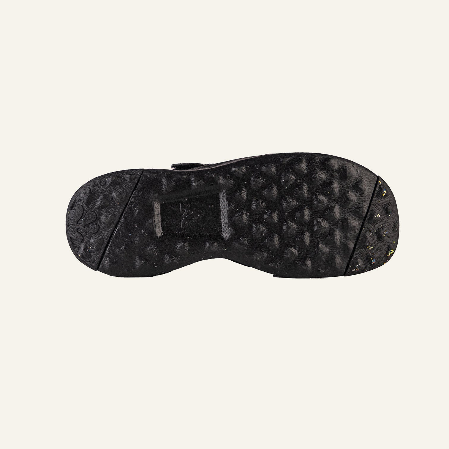 Earth Shoe 01 Grey - Comfortable & Stylish Women's Walking Shoes for Everyday Wear - Perfect for Work, Travel & Outdoor Activities