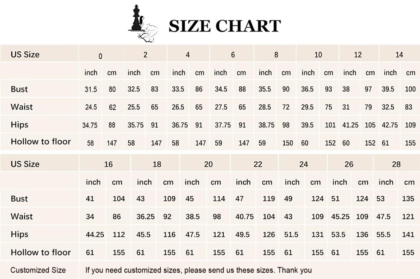 Sparkly Satin Prom Dresses for Women 2025 - Elegant Spaghetti Strap A-Line Evening Gown with Thigh Slit & Pockets | Perfect for Homecoming, Formal Balls, Weddings & Special Occasions