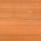 Natural Stain