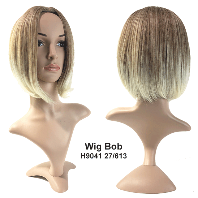 Wigbobs - High-Quality Hair Wigs & Extensions for Women | Perfect for Cosplay, Parties & Everyday Styling