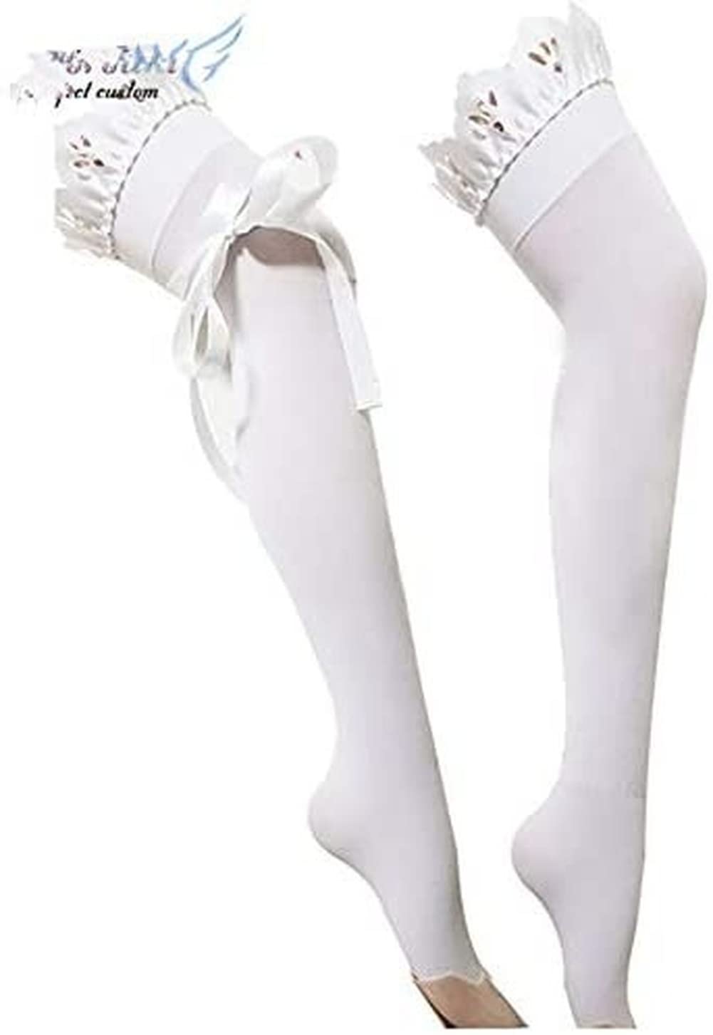 Honkai Impact 3 Raiden Mei Cosplay Costume - Anime Game Character Outfit for Halloween, Conventions & Stage Performances
