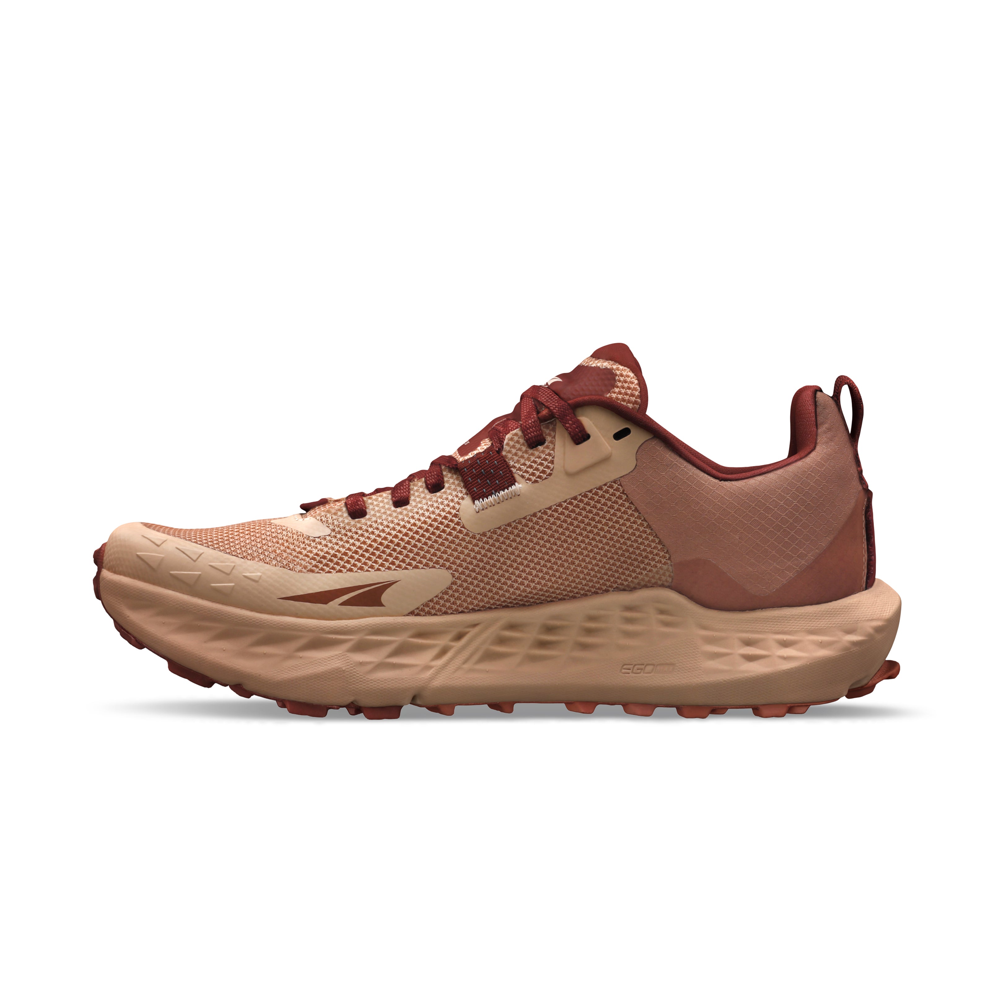 Women's HOKA ONE ONE Timp 5 Trail Running Shoes - Lightweight & Cushioned for Hiking, Jogging & Outdoor Adventures