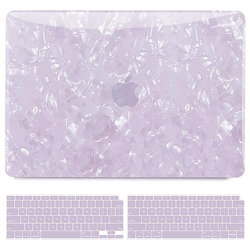 Purple Shell