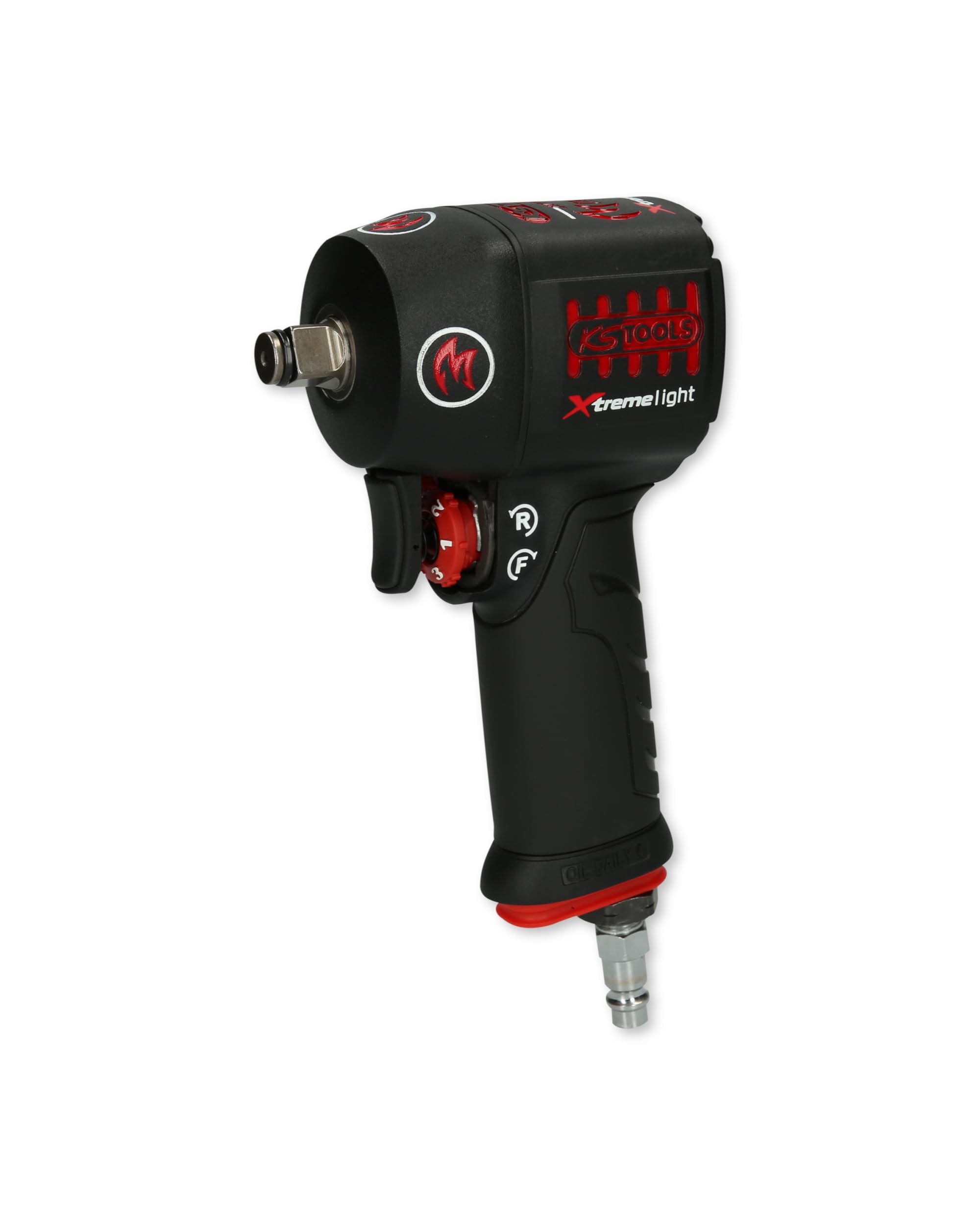 KS TOOLS 515.1150 1/2