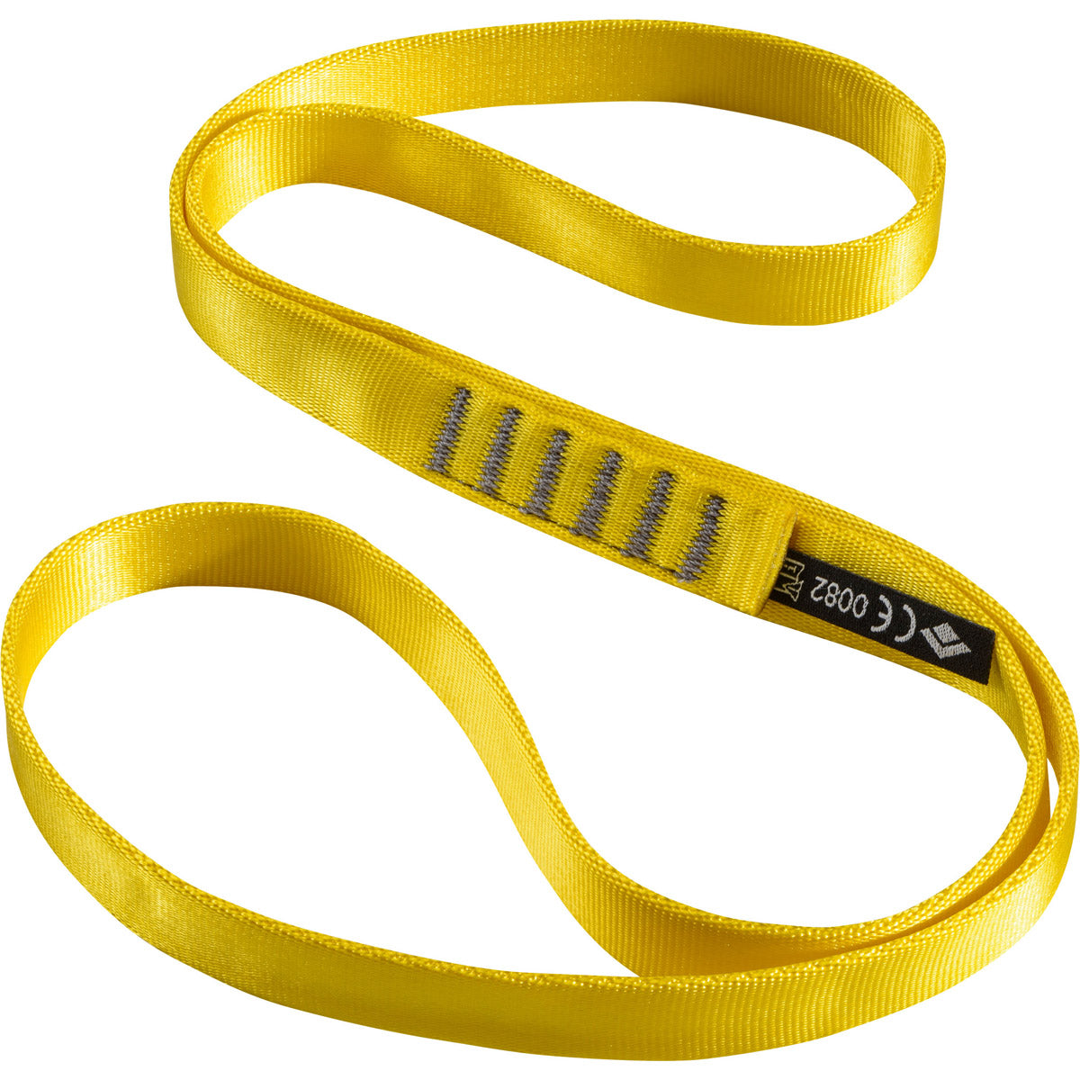 18mm Nylon Runner 60cm - Durable Non-Slip Floor Mat for Home, Gym, and Office - Perfect for High-Traffic Areas and Exercise Spaces