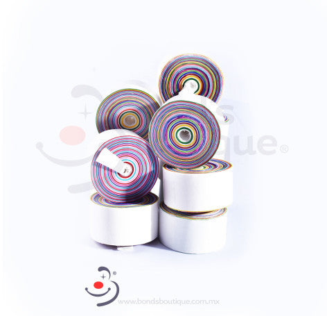 Colores