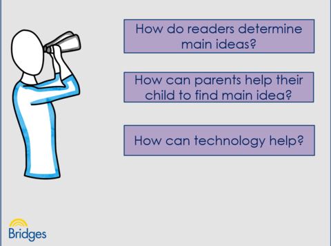Educate Family - Assistive Technology Tools for Reading & Writing Support - Ideal for Students, Teachers & Parents in Homeschooling & Special Education