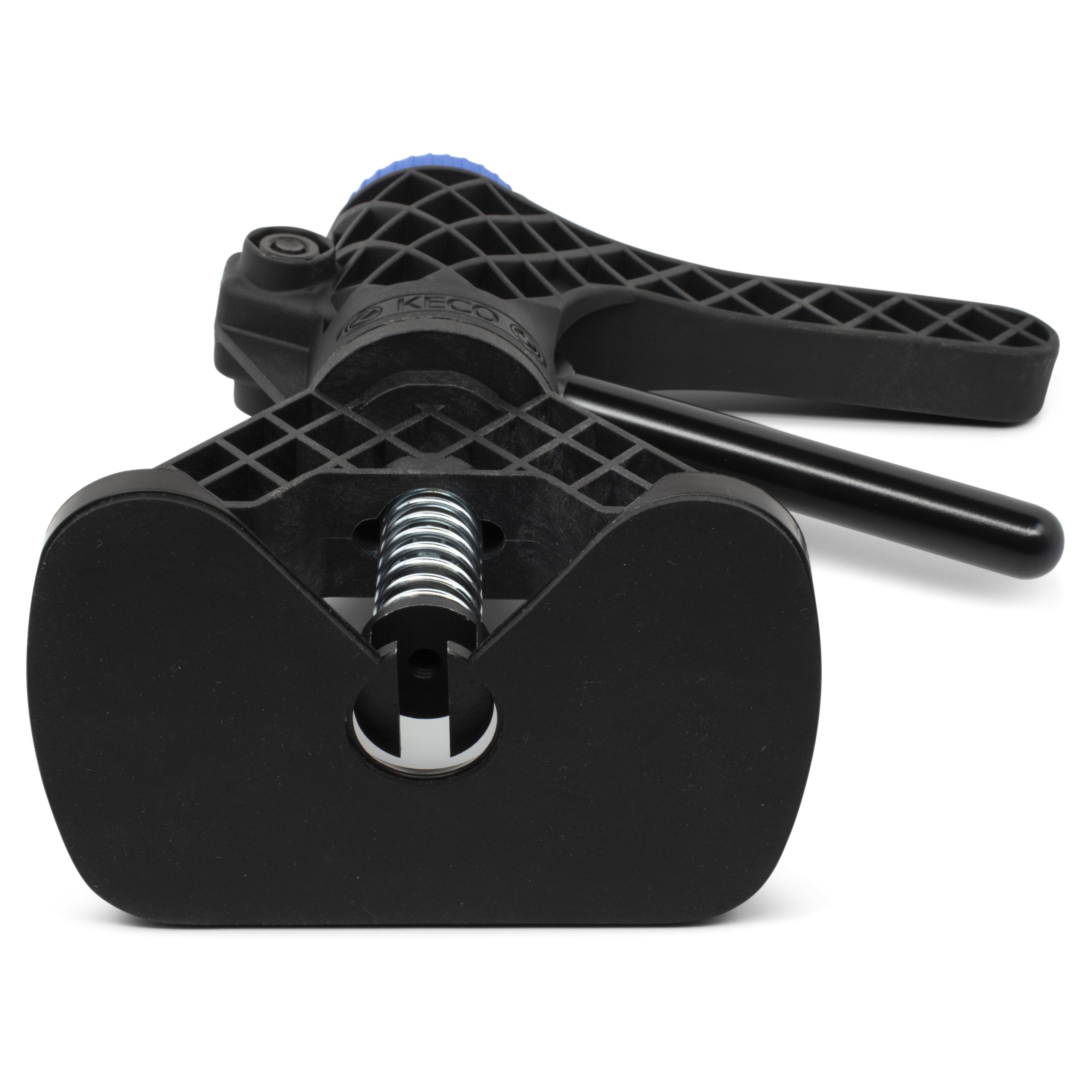 Robo Precision Mini Dent Lifter - Car Dent Repair Tool for Small Dents & Dings - Easy DIY Auto Body Repair Kit for Home & Professional Use