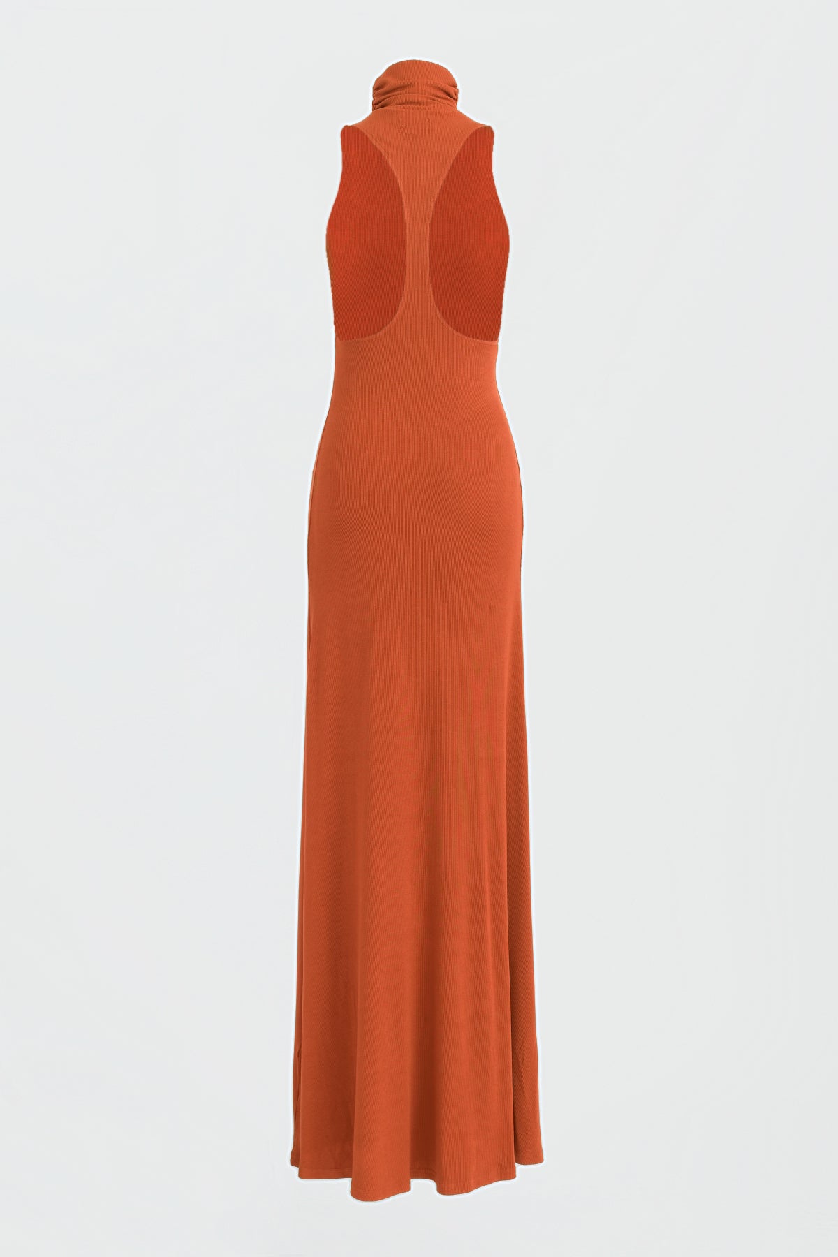 Maeve Maxi Dress in Amber - Flowy Long Summer Dress for Women, Beach Wedding & Vacation Outfit
