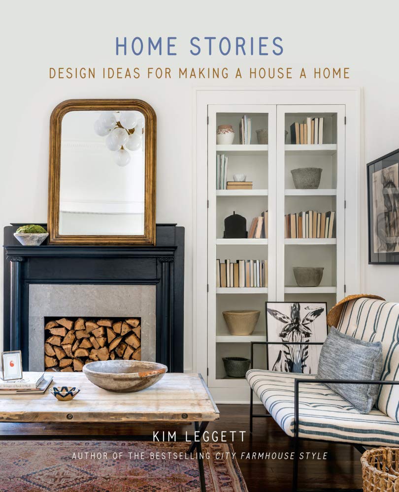 Home Decor & Interior Design Ideas - Transform Your House into a Cozy Home | Living Room, Bedroom & Kitchen Styling Tips