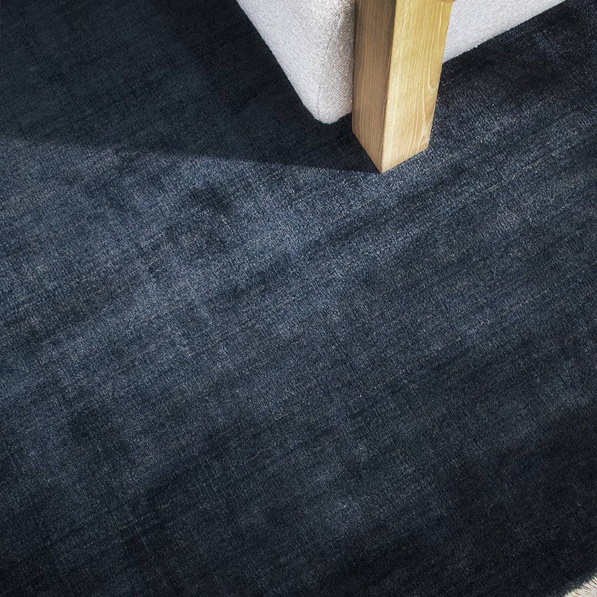 Adore Rug Collection - Soft & Stylish Area Rugs for Living Room, Bedroom & Home Decor | Machine Washable & Non-Slip Backing