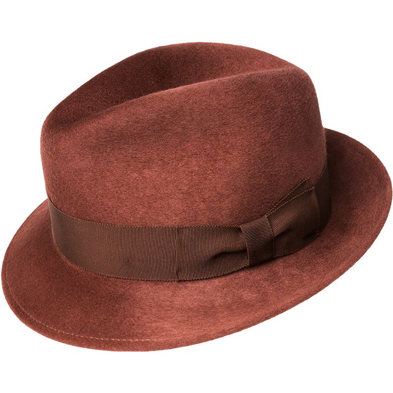 Ochre