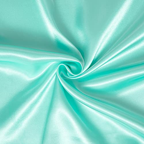 Pale Turquoise