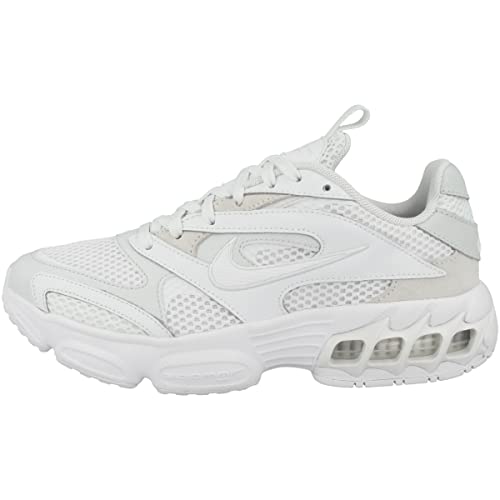 Photon Dust Summit White 002