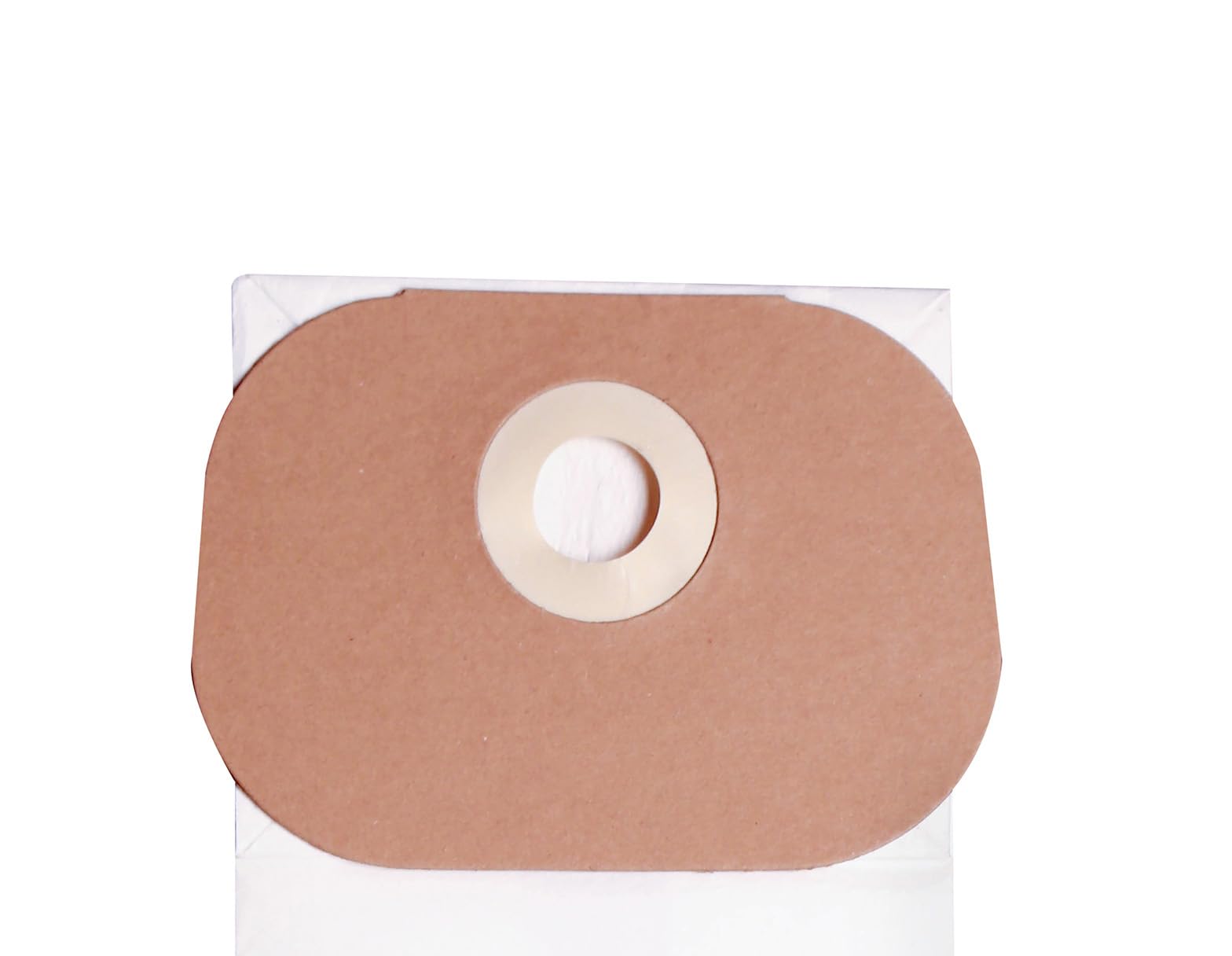 Premium Replacement Vacuum Paper Bags (Pack of 10) - Compatible with Nobles Trailblazer XL, ProTeam Hummer XL, SSS Speedster Vacuums - OEM#613020, 103191, 56004 - Ideal for Commercial Cleaning & Janitorial Services