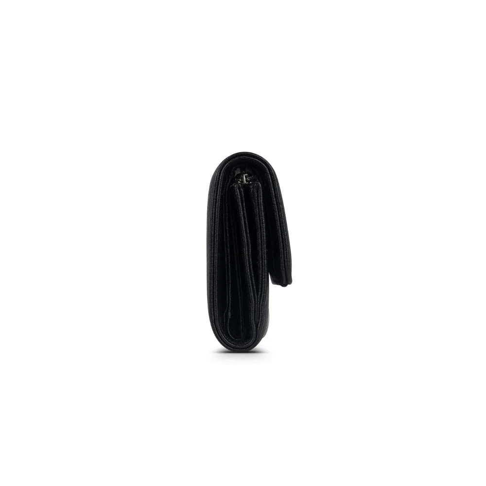 Lucy - Premium Women's Fashion & Accessories for Everyday Style | Online Shopping for Dresses, Jewelry & More | Perfect for Work, Parties & Casual Outings