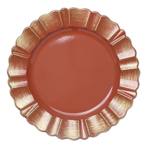 Terracotta