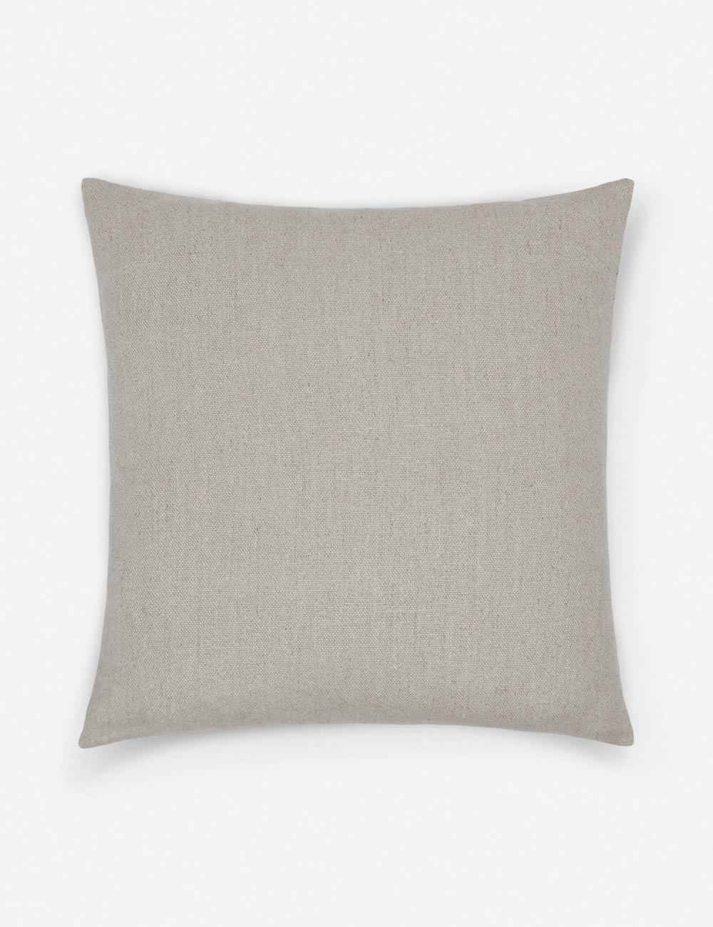 Alaina Soft Memory Foam Pillow for Neck Pain Relief - Orthopedic Contoured Support for Side, Back & Stomach Sleepers - Perfect for Home, Office & Travel Use