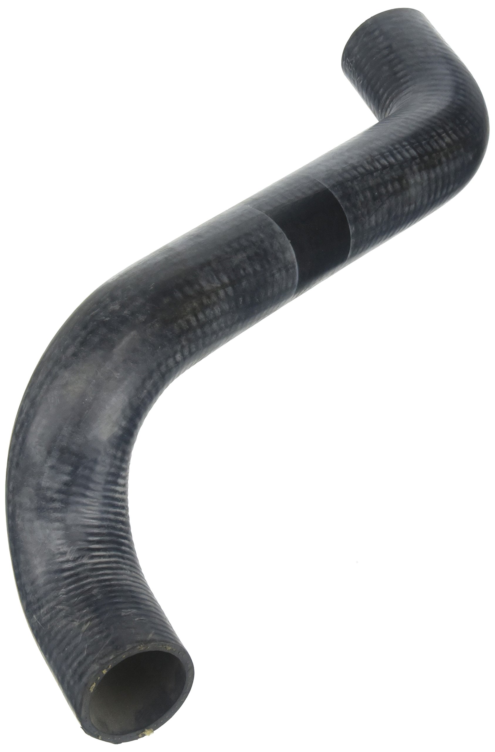 Motorcraft Replacement Hose - High-Quality OEM Compatible Hose for Ford Vehicles | Perfect for Engine Cooling & Fuel Systems