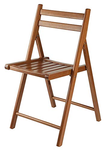 Teak