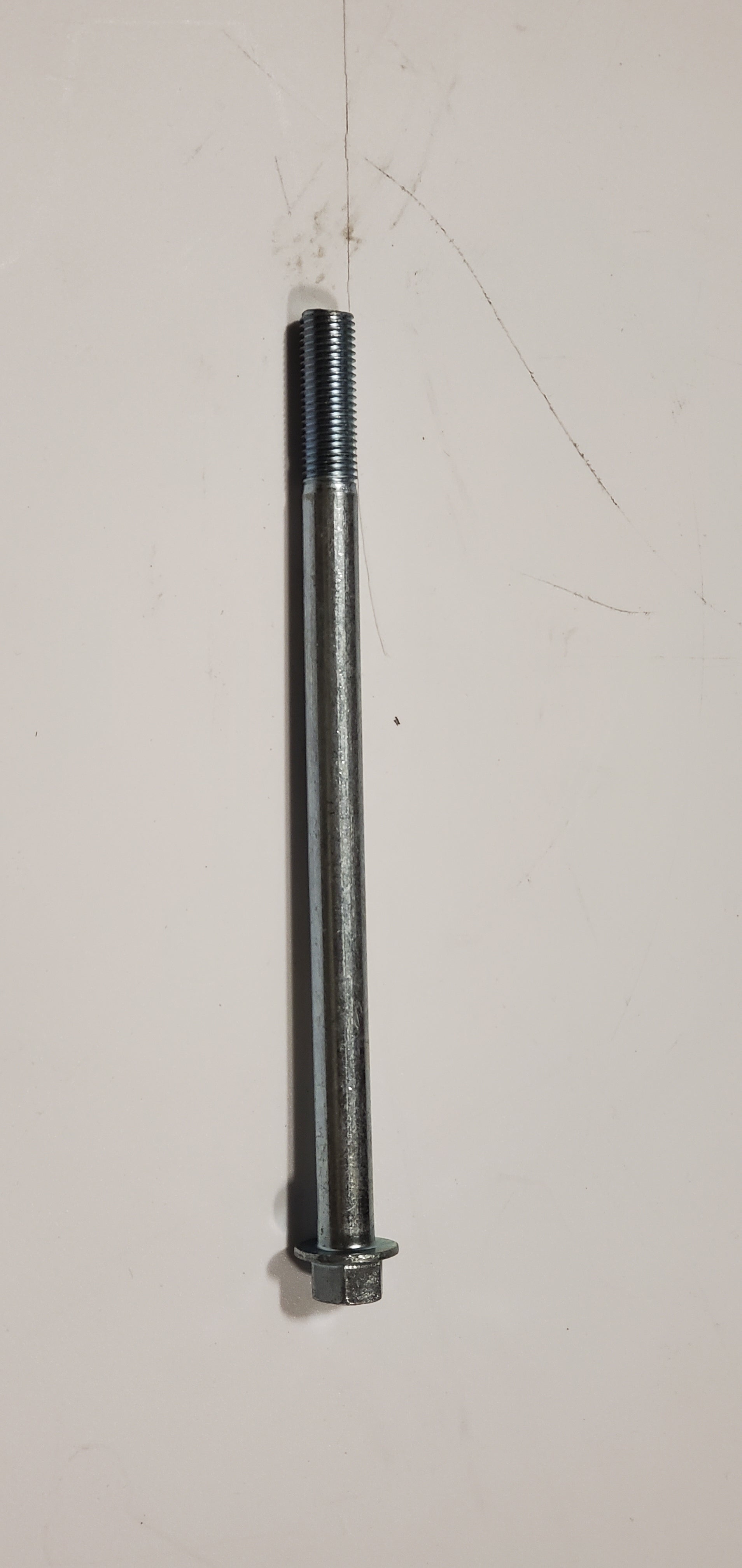 High-Quality Front Axle (MS3) for Cars & Trucks - Durable Replacement Part for Smooth Driving & Off-Road Adventures