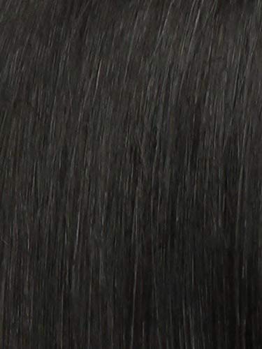 R2 EBONY