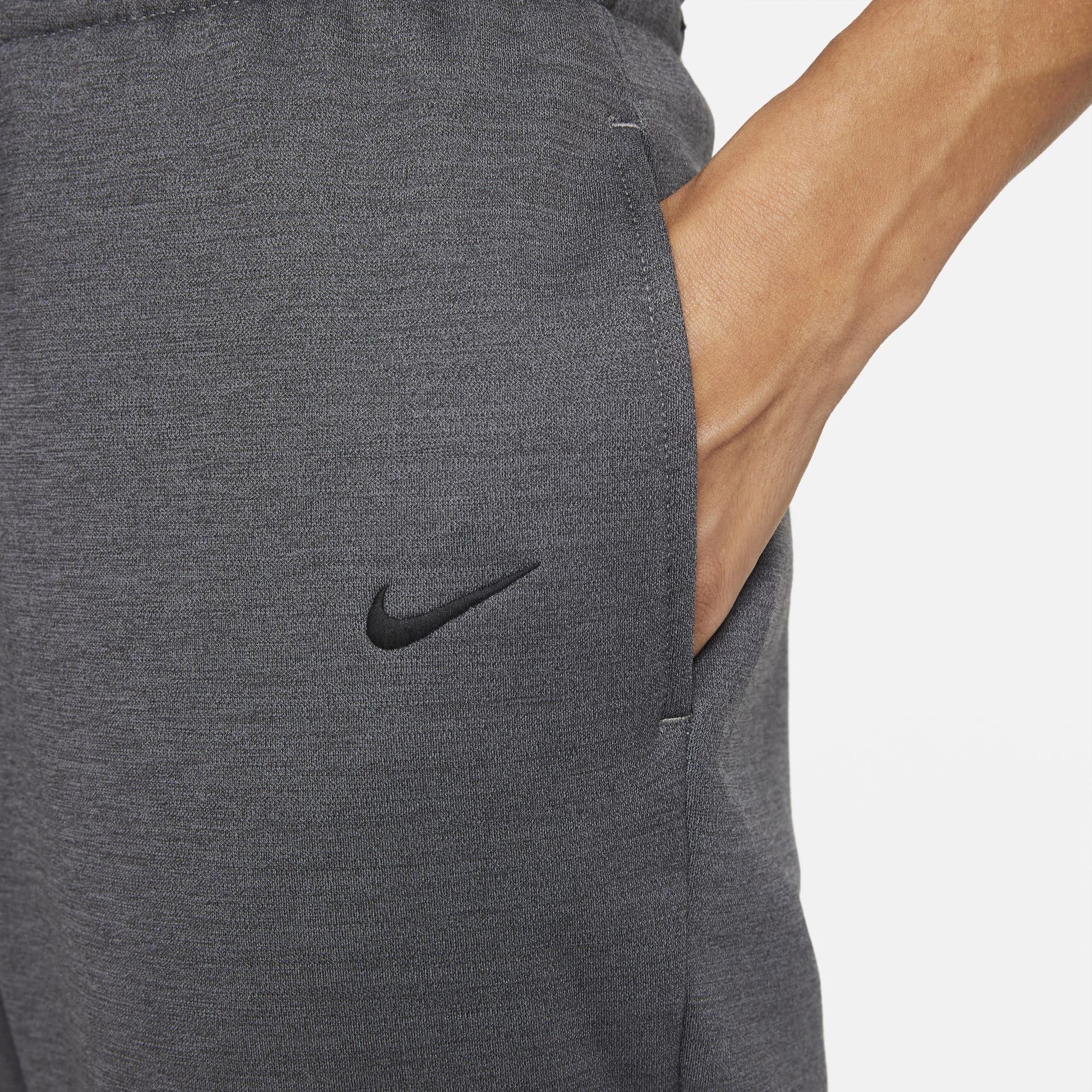 Nike Women's Therma-FIT All-Season Training Pants - High-Performance Workout Leggings for Running, Yoga & Gym