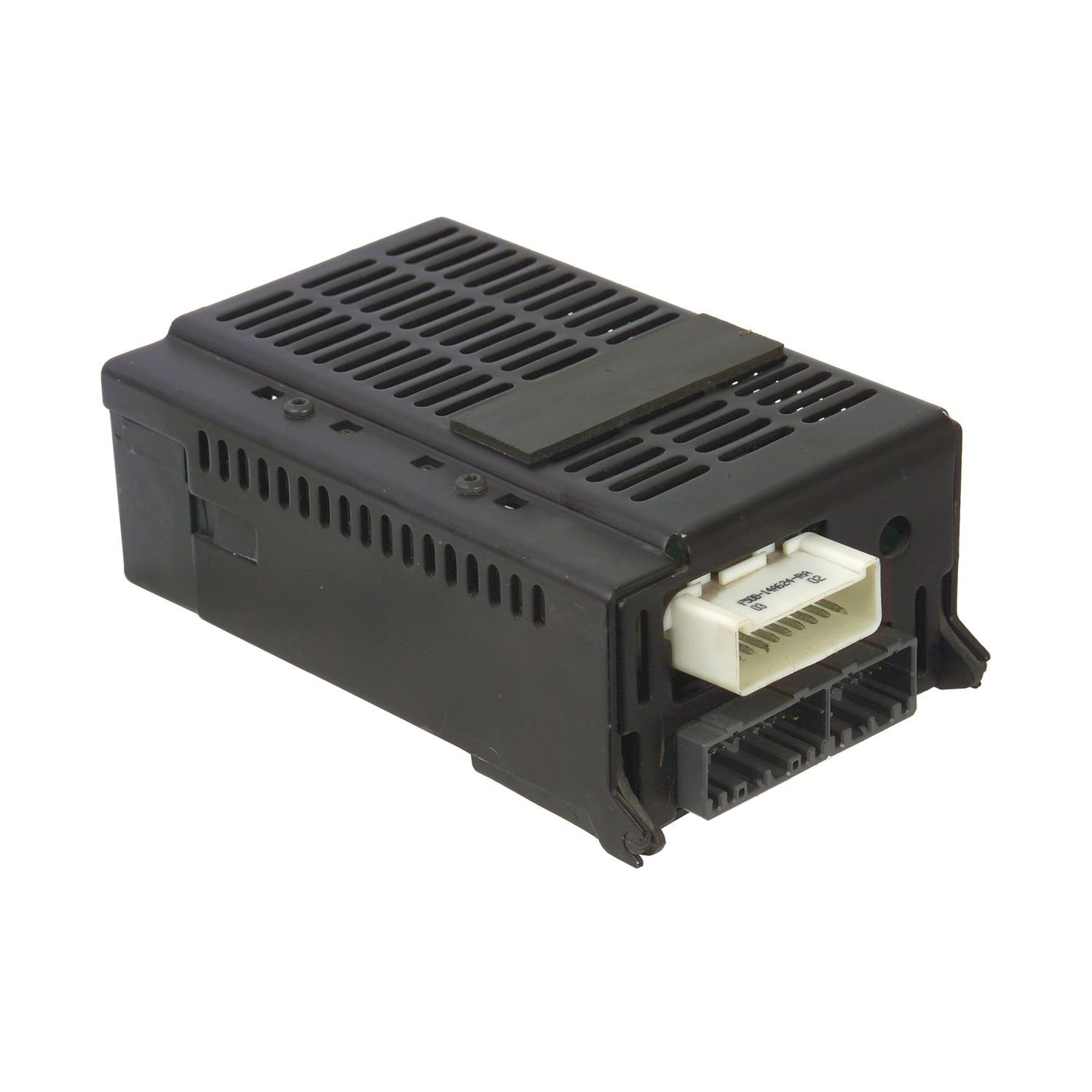 Cardone 73-71005 Remanufactured Body Control Module - Compatible with Select GM Vehicles | Perfect for Electrical System Repairs & ECU Replacement