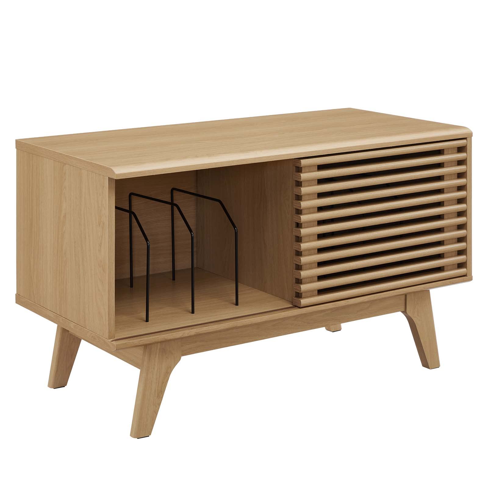 Modway Render Mid-Century Modern 37