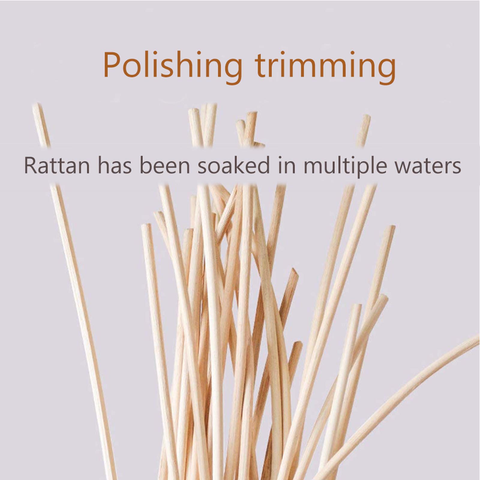 10 Inch Oval Bread Proofing Basket Set - Natural Rattan Fermentation Basket with Linen Liner for Sourdough Baking | Perfect for Professional & Home Bakers (2-Piece) | Ideal for Artisan Bread Making & Kitchen Baking Essentials