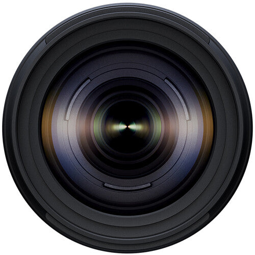 Tamron 18-300mm f/3.5-6.3 Di III-A VC VXD All-in-One Zoom Lens for Sony E-Mount - Perfect for Travel, Wildlife & Sports Photography