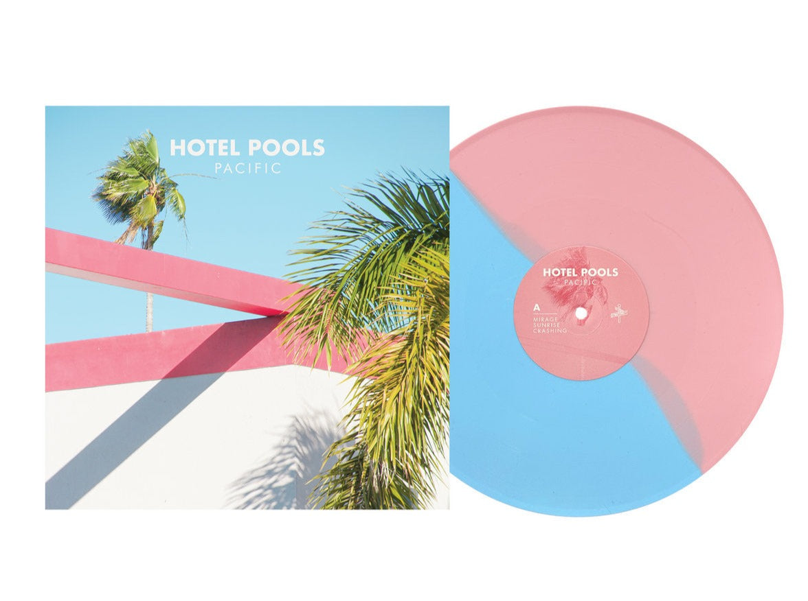 Luxury Hotel Pool Floats | Premium Inflatable Pool Loungers for Resorts & Vacation – Perfect for Relaxing by the Poolside
