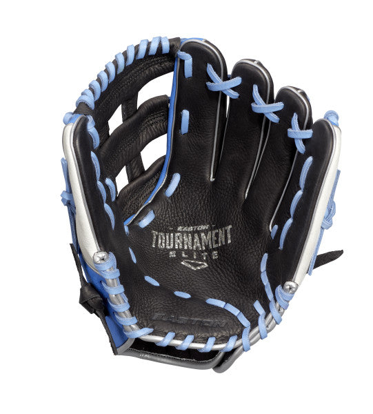 Easton Tournament Elite 11.5