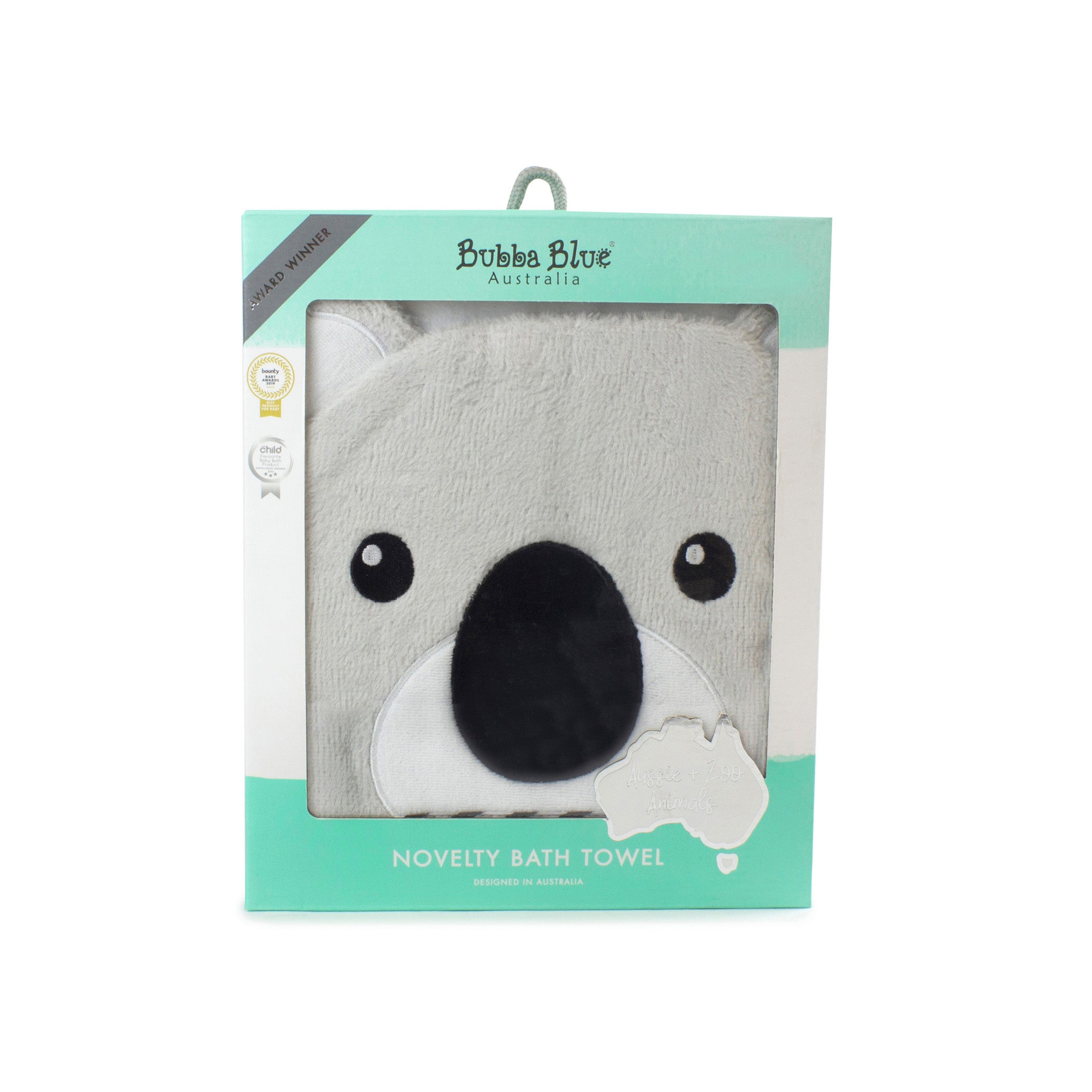 Cute Aussie Animals Koala Plush Toy Bundle - Perfect for Kids' Gifts, Nursery Decor & Australian-Themed Parties