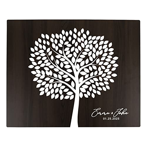 Tree Leaves