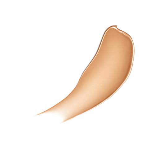 Amber Beige