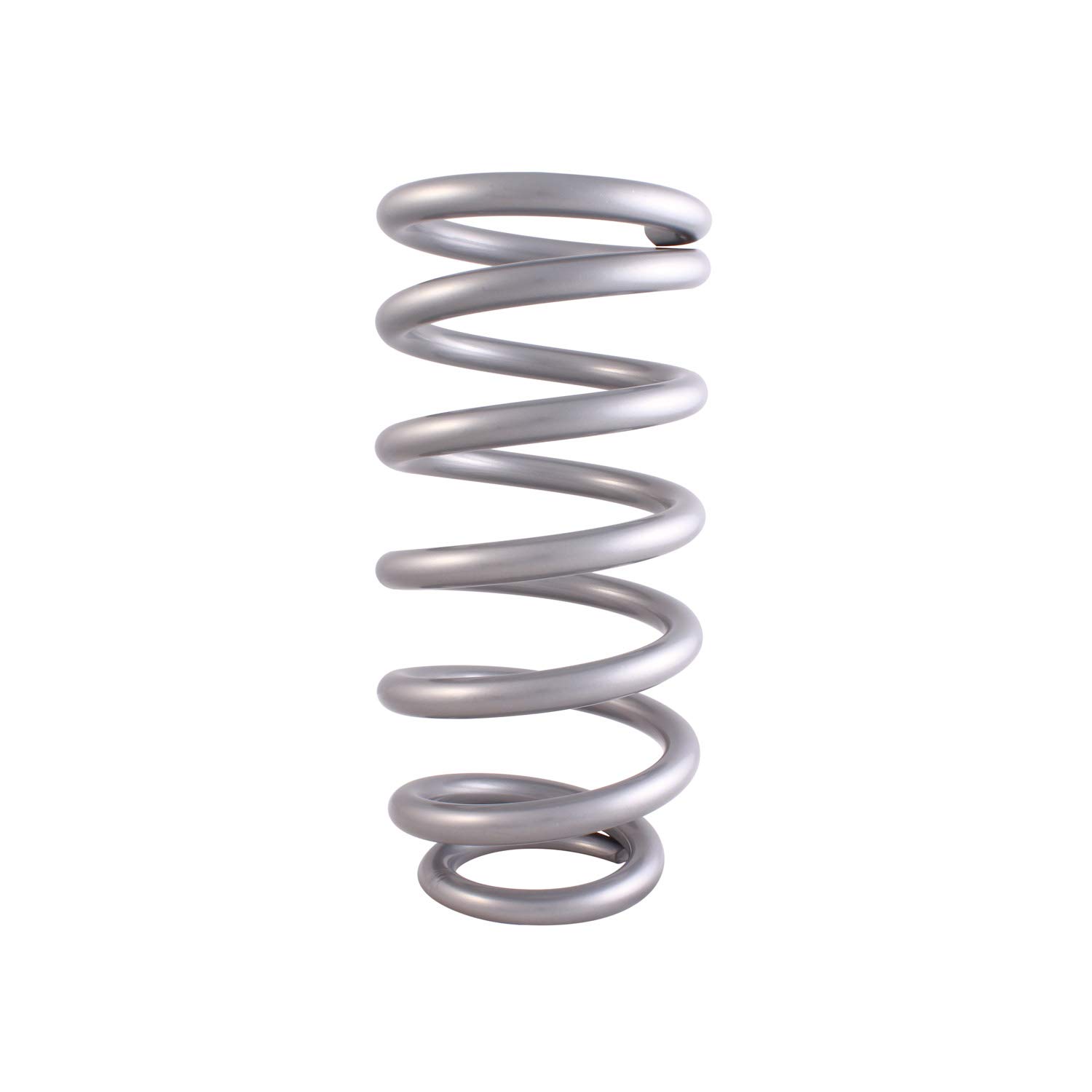 QA1 10HTSP550 Heavy Duty Torsion Spring - High Performance Replacement Spring for Automotive, Industrial Machinery & Agricultural Equipment | Durable, Corrosion-Resistant for Long-Lasting Use in Harsh Environments
