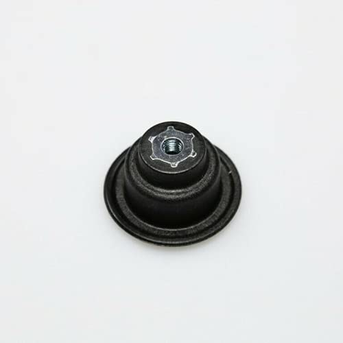 Whirlpool Blender Drive Coupling WPW10279256 - Perfect Replacement for Smooth Blending