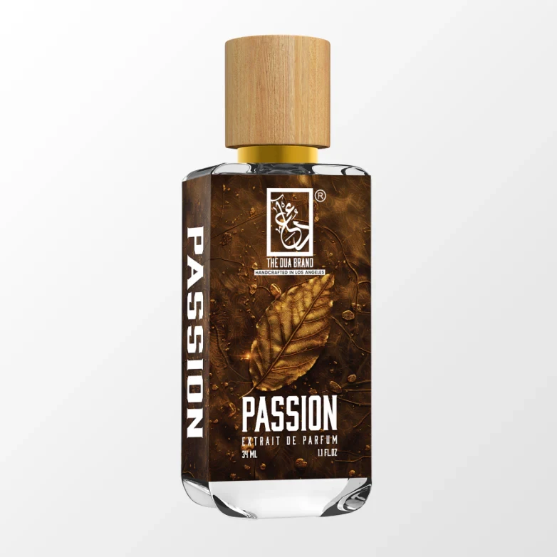 Passion Fruit Seeds for Planting - Non-GMO, Organic, Heirloom Variety - Grow Your Own Exotic Fruit at Home - Perfect for Gardens, Patios, and Indoor Containers