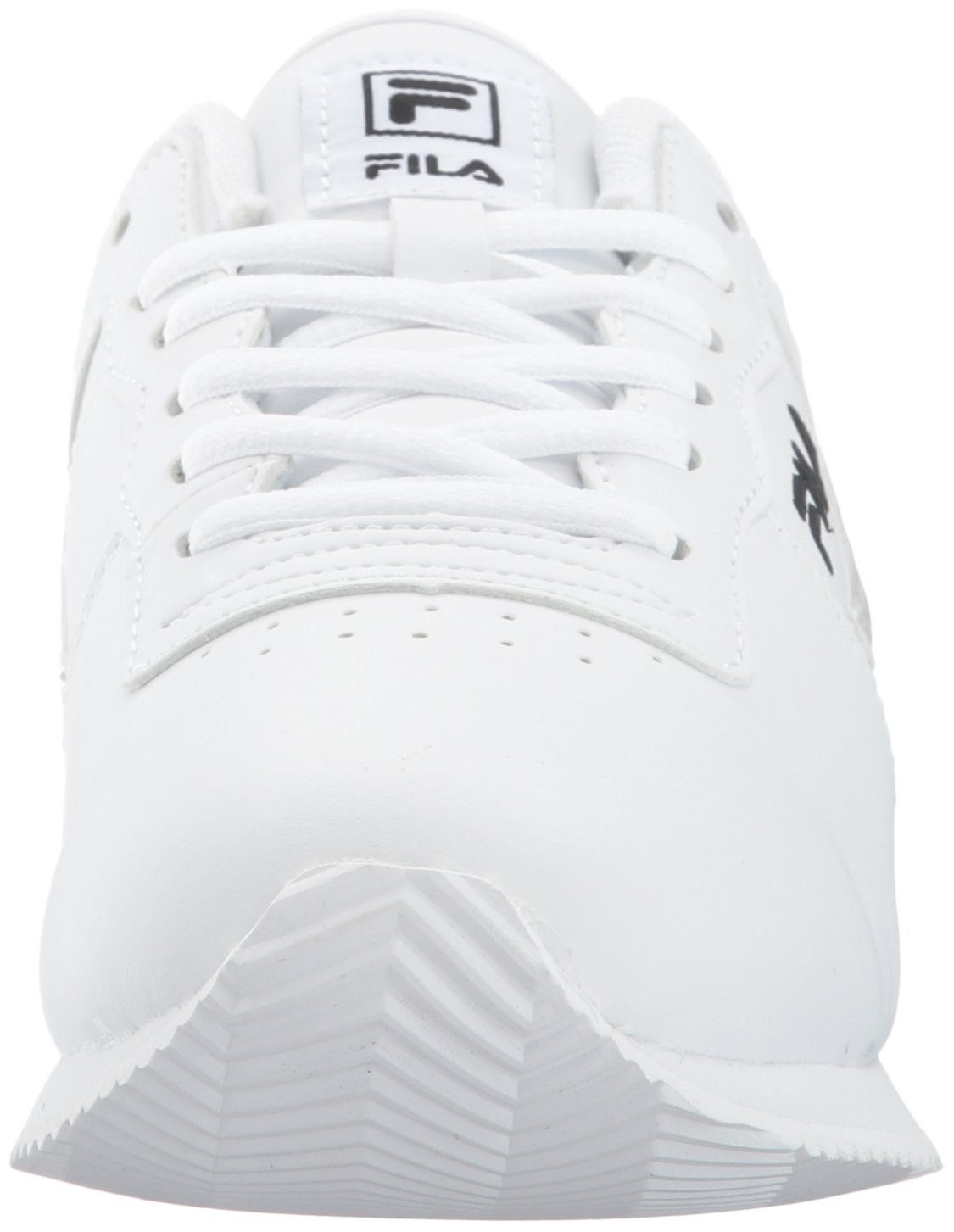 Fila Women's Machu Walking Shoes - Lightweight Comfortable Sneakers for Walking, Running & Travel - Perfect for Outdoor Activities, Gym & Casual Wear